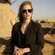 Image for article titled Read This: Director Kathryn Bigelow defends Zero Dark Thirty in op-ed, thus ending all further discussion